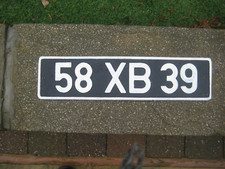 Great britain england for sale  REDDITCH