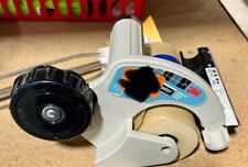 Hand masker m1000 for sale  Hortonville