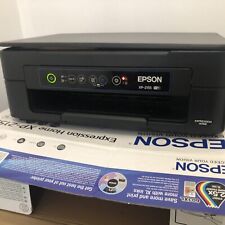 epson printer for sale  COVENTRY