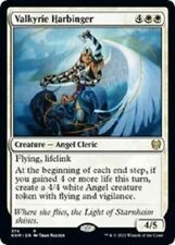 Valkyrie harbinger angel for sale  LINCOLN