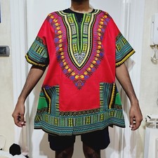 Maglietta shirt shirt usato  Pomezia