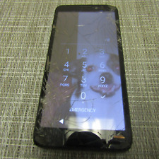 Alcatel insight clean for sale  Roanoke