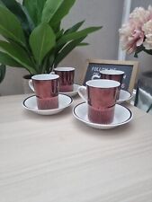 Royal worcester porcelain for sale  SHEFFIELD