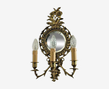 Antique french louis d'occasion  Cannes-La-Bocca