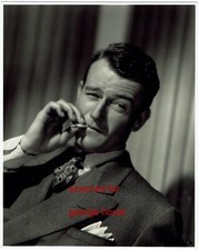 John wayne photograph for sale  Palm Springs