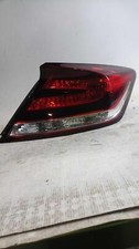 2015 honda civic for sale  Camden