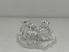 Swarovski kristall 209588 gebraucht kaufen  Witten