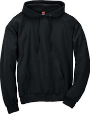 Hanes men sweatshirt for sale  Edison