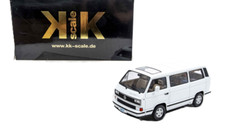 Scale ltd whitestar d'occasion  Expédié en Belgium