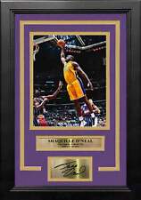 Shaquille neal rockets for sale  Langhorne