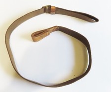 Original wwii finnish for sale  Los Alamos