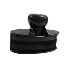 Car tire shine for sale  Miami