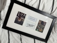 Alan shearer newcastle for sale  CONSETT