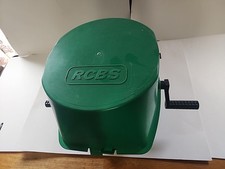 Rcbs rotary case for sale  Waterford
