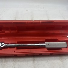 Snap tools drive for sale  Mooresboro
