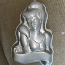 Vintage wilton disney for sale  ST. NEOTS
