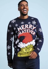 xmas jumper xxl for sale xmas jumper xxl for sale SKELMERSDALE