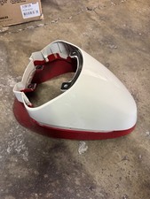 Garde boue peugeot d'occasion  Schiltigheim