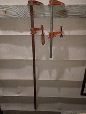 Vintage pony bar for sale  Ware