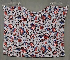 Vera bradley outlet for sale  Independence