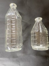 Vintage pyrex hexagonal for sale  HIGH WYCOMBE