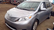 Hood fits sienna for sale  Plantsville