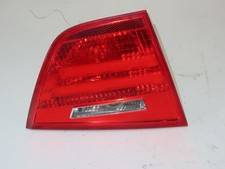 Feu arrière interieur d'occasion Feu arrière interieur d'occasion  Seclin