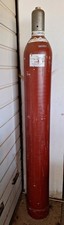 Groß acetylenflasche liter gebraucht kaufen Groß acetylenflasche liter gebraucht kaufen  Glauchau