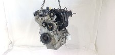 Engine motor 2.5l for sale  Mobile