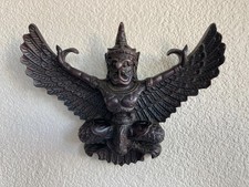 Garuda legendary bird for sale  Santa Barbara