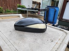 Honda civic mk8 for sale  LEICESTER