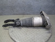 2005 2006 porsche for sale  New Brunswick
