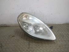 24670 faro fanale usato  Palestrina