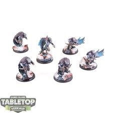 strider sng gebraucht kaufen  Hof