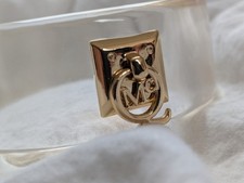 Alexander mcqueen early for sale  LYMINGTON
