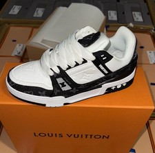 Trainer 42 usato  Vinovo