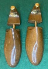 Church vintage gentlemen for sale  KESWICK