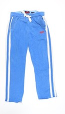 Superdry men blue for sale  WREXHAM