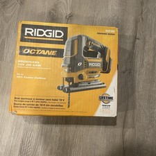 Ridgid octane r8832b for sale  New Britain