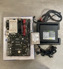 Gaming bundle intel usato Gaming bundle intel usato  Teglio Veneto