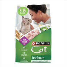 Hairball healthy weight for sale  Chino