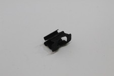 Audi centre console for sale  STOCKTON-ON-TEES
