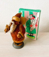 Vintage german wooden for sale  Seattle