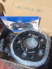 Ksp 2pc 15mm for sale  Las Vegas