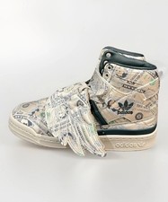 New adidas forum for sale  Deland