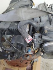 Motore 14k4f rover usato  Paterno