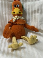 Chicken run ginger for sale  Cherry Hill