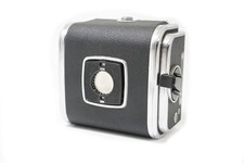 Magazzino hasselblad a16s usato  Modena