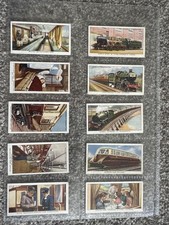 Cigarette cards. ogdens for sale  SUNDERLAND
