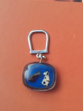 chien articule d'occasion chien articule d'occasion  Gap